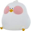 Forever Light LED Night Lamp HUNGRY CHICKEN FNL-10