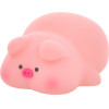 Forever Light LED Night Lamp SLEEPY PIG FNL-09
