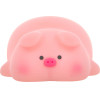 Forever Light LED Night Lamp SLEEPY PIG FNL-09