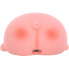 Forever Light LED Night Lamp SLEEPY PIG FNL-09