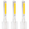 Forever Light Set 3 pcs. LED bulb for FLS-60