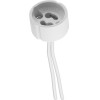 Forever Light Socket GU10
