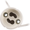 Forever Light Socket GU10