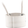 Forever Light Socket GU10