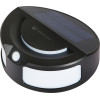 Forever Light Solar LED Lamp SUNARI FLS-13 32*SMD PIR 6W 300lm 3000K 1200mAh Li-ion