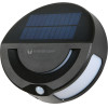 Forever Light Solar LED Lamp SUNARI FLS-13 32*SMD PIR 6W 300lm 3000K 1200mAh Li-ion
