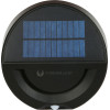 Forever Light Solar LED Lamp SUNARI FLS-13 32*SMD PIR 6W 300lm 3000K 1200mAh Li-ion