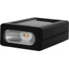 Forever Light Solar LED Lamp SUNARI FLS-09 10lm 300mAh Li-Ion
