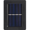 Forever Light Solar LED Lamp SUNARI FLS-09 10lm 300mAh Li-Ion