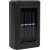 Forever Light Solar LED Lamp SUNARI FLS-09 10lm 300mAh Li-Ion