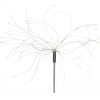 Forever Light Solar LED Lamp SUNARI FLS-90 fireworks 3000K 600mAh Ni-MH