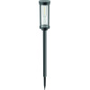 Forever Light Solar LED Lamp SUNARI FLS-97 CLASSIC Post 3000K 500mAh li-ion