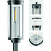 Forever Light Solar LED Lamp SUNARI FLS-97 CLASSIC Post 3000K 500mAh li-ion