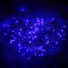 Forever Light String light 100LED 8m blue