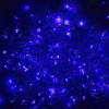 Forever Light String light 100LED 8m blue
