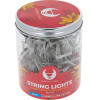 Forever Light String light 100LED 8m blue