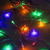 Forever Light String light 180LED 14,4m multicolor