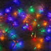 Forever Light String light 180LED 14,4m multicolor