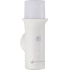 Forever Light Wardrobe LED Light FLC-03 PIR 3xAAA