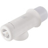 Forever Light Wardrobe LED Light FLC-03 PIR 3xAAA