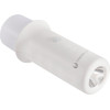 Forever Light Wardrobe LED Light FLC-03 PIR 3xAAA