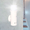 Forever Light Wardrobe LED Light FLC-03 PIR 3xAAA