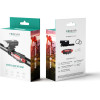 Forever Outdoor Bicycle light set Basic BLG-100