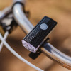 Forever Outdoor Bicycle light set Basic BLG-100