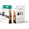 Forever Outdoor Bicycle light set Active BLG-200