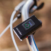 Forever Outdoor Bicycle light set Active BLG-200