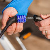 Forever Outdoor Bike digits cable lock KYL-110