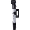 Forever Outdoor Bike frame pump PU-100