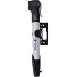 Forever Outdoor Bike frame pump PU-100
