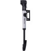 Forever Outdoor Bike frame pump PU-100