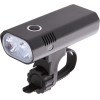 Forever Outdoor bike front light BLF-100