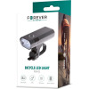 Forever Outdoor bike front light BLF-100