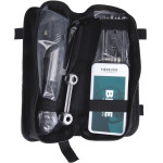 Forever Outdoor Bike repair kit
