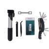 Forever Outdoor Bike repair kit