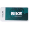 Forever Outdoor Bike repair kit