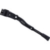 Forever Outdoor Bikes kickstand