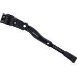 Forever Outdoor Bikes kickstand