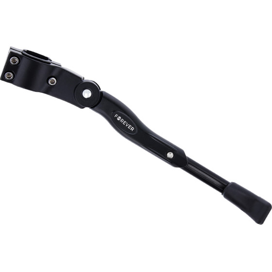 Forever Outdoor Bikes kickstand