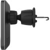 Forever Recycling car holder with inductive charging, compatible with MagSafe RUS138-MS-01