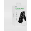 Forever Recycling car holder with inductive charging, compatible with MagSafe RUS138-MS-01