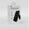 Forever Recycling car holder with inductive charging, compatible with MagSafe RUS138-MS-01