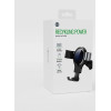 Forever Recycling gravity car air vent holder RUS35-G-K