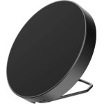 Forever Recycling inductive charger with a ring compatible with MagSafe RLIR129-MS
