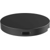 Forever Recycling inductive charger with a ring compatible with MagSafe RLIR129-MS
