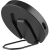 Forever Recycling inductive charger with a ring compatible with MagSafe RLIR129-MS