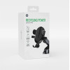 Forever Recycling gravity car holder for a windshield RUS36-G-S